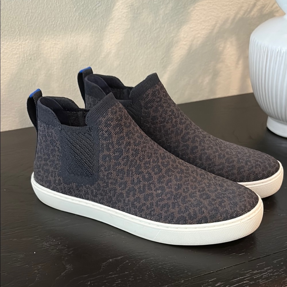 Rothy’s Slip-On Sneakers